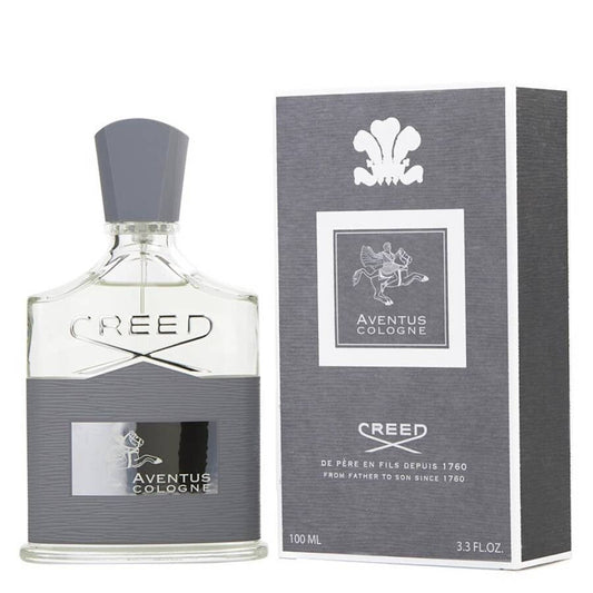 Creed Aventus Cologne EDP 100mL