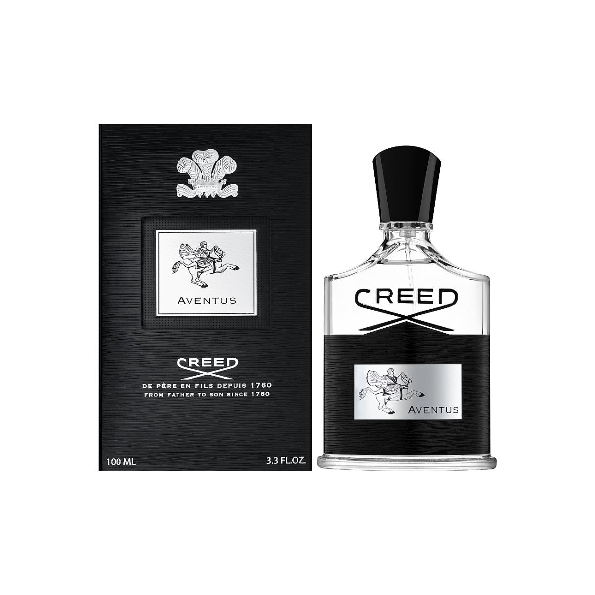 Creed Aventus EDP 100mL