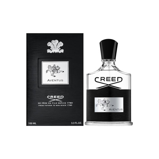 Creed Aventus EDP 100mL