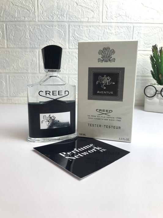 Creed Aventus EDP 100mL
