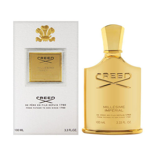 Creed Millesime Imperial 100mL