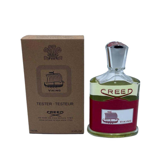 Creed Viking EDP 100mL