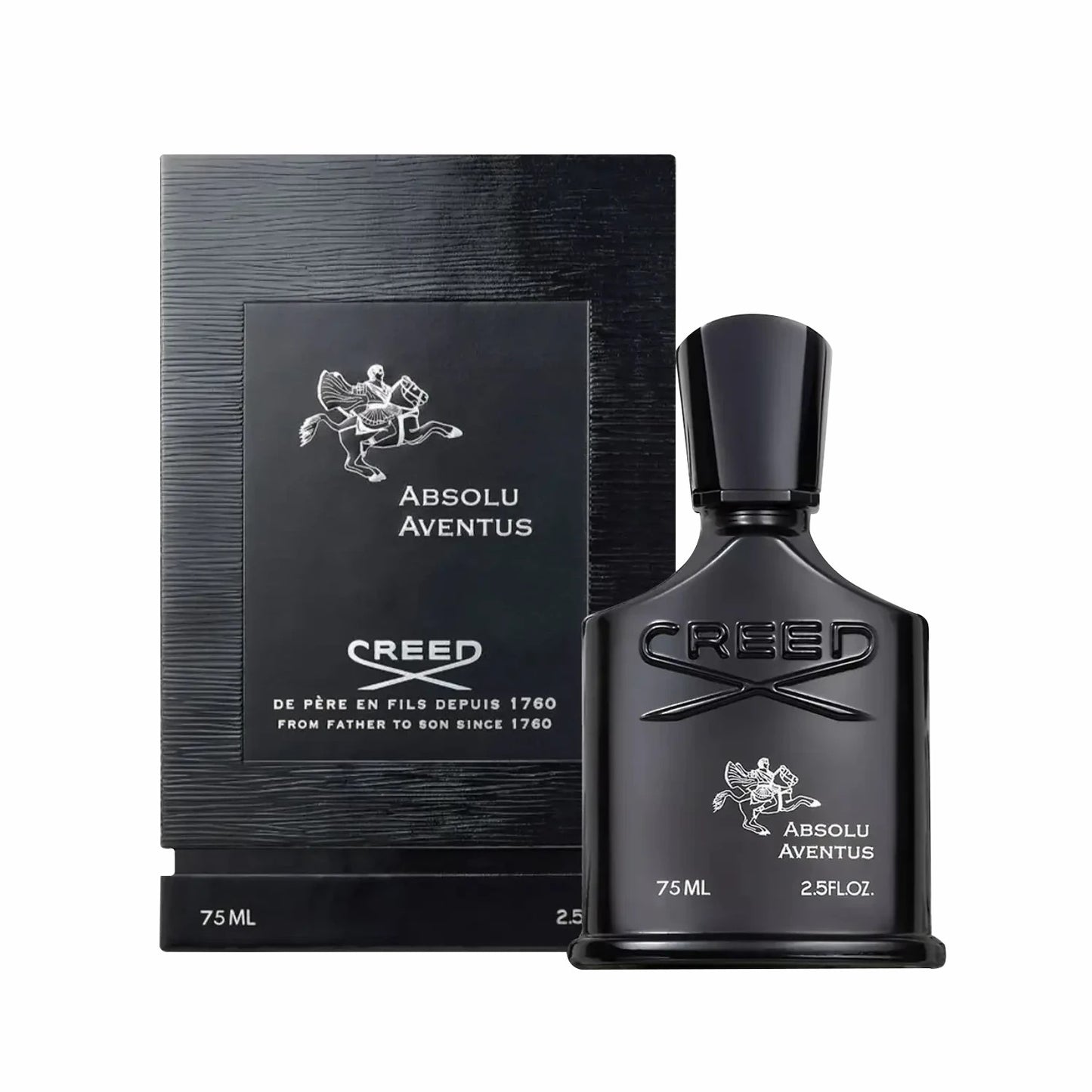 Creed Aventus Absolu EDP 75mL