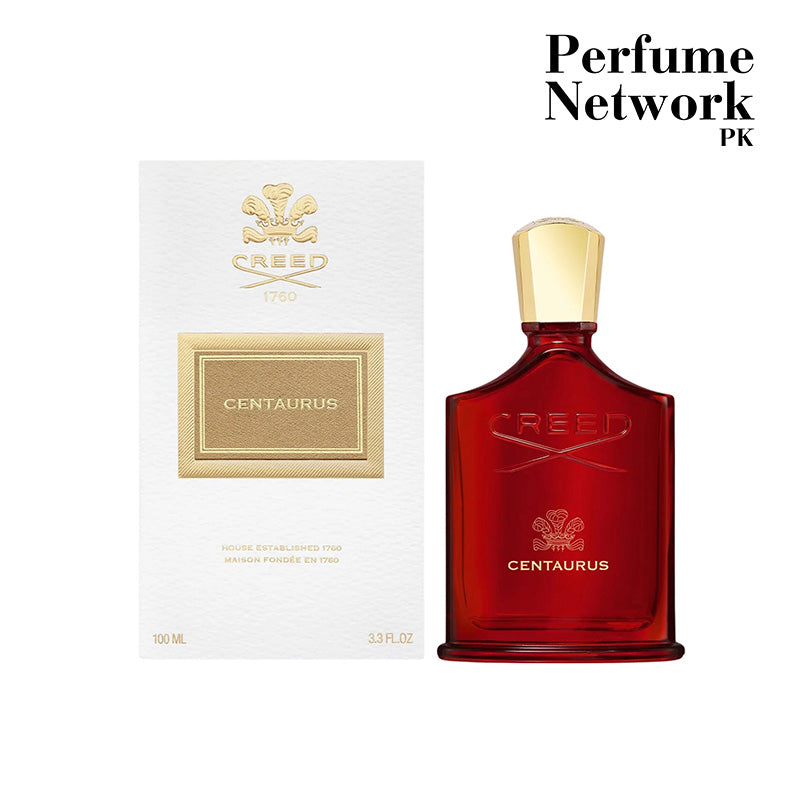 Creed Centaurus 100mL