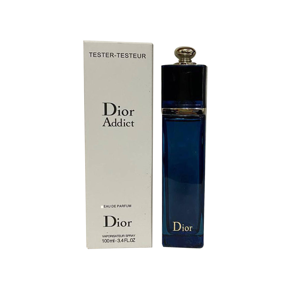 Dior Addict EDP 100mL