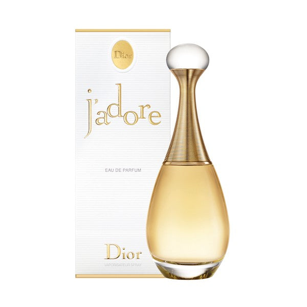 Dior J’adore EDP 100mL