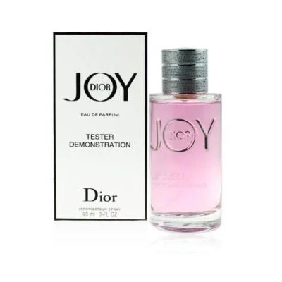 Dior Joy EDP 90mL