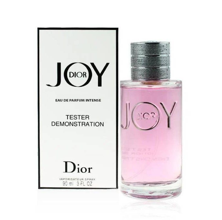 Dior Joy EDP Intense 90mL