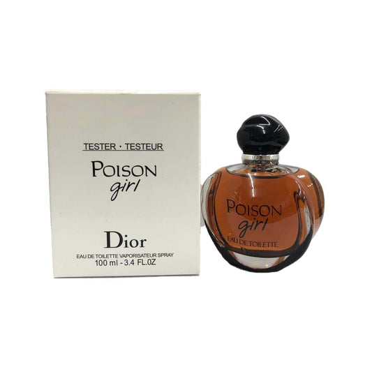 Dior Poison Girl EDT 100mL