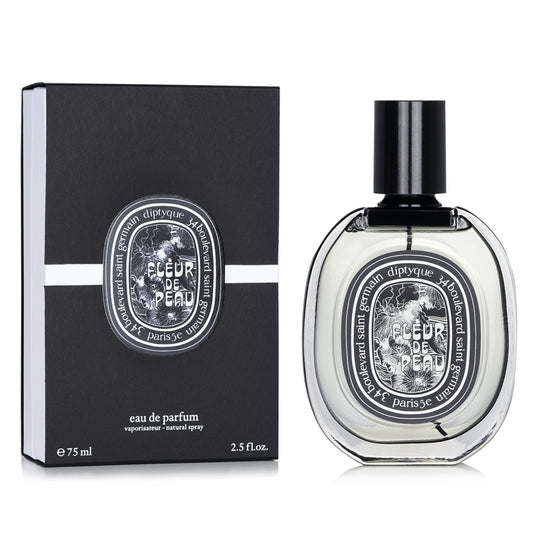 Diptyque Fleur De Peau EDP 75mL