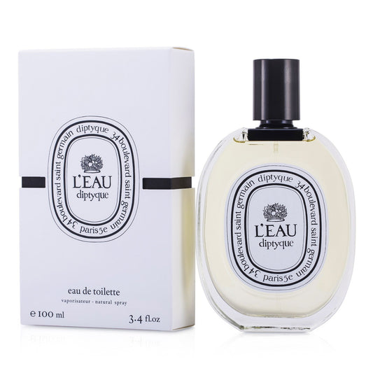 Diptyque L’Eau EDT 100mL