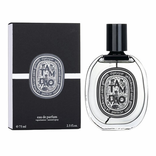 Diptyque Tam Dao EDP 75mL