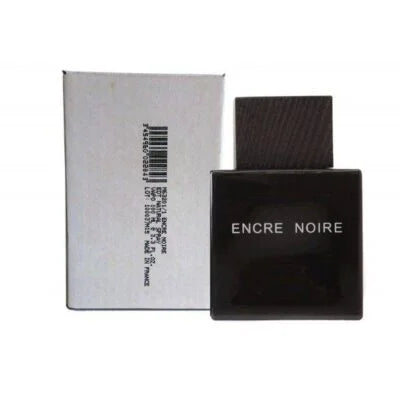 Encre Noire by Lalique EDT 100mL