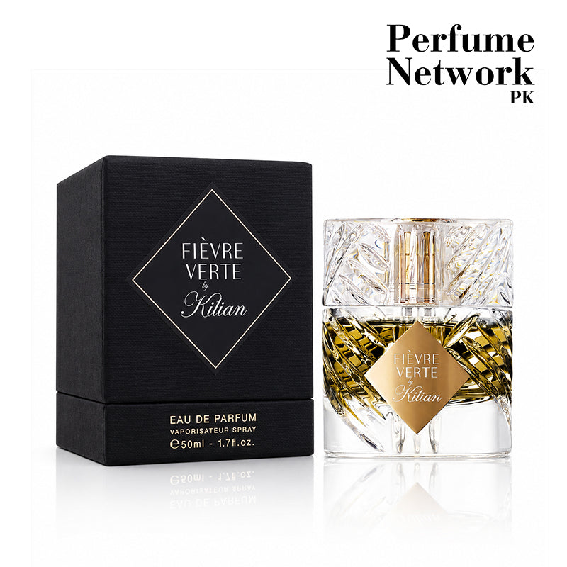 Fievre Verte By Kilian EDP 50mL