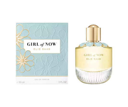 Girl Of Now Elie Saab EDP 90mL