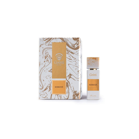 Gritti Rebrode EDP 100mL