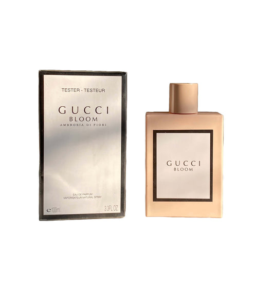 Gucci Bloom EDP 100mL