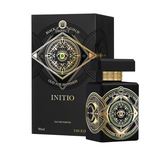 Initio Oud For Happiness EDP 90mL