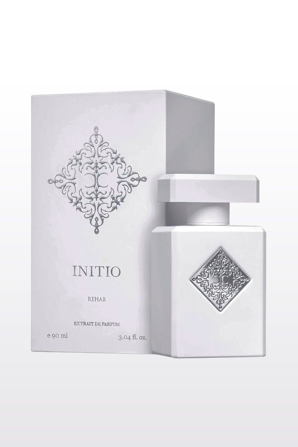 Initio Rehab Extrait De Parfum 90mL
