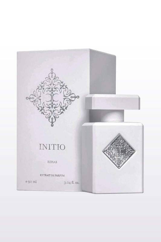 Initio Rehab Extrait De Parfum 90mL