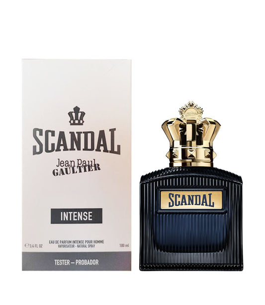 Jean Paul Gaultier Scandal Intense EDP 100mL
