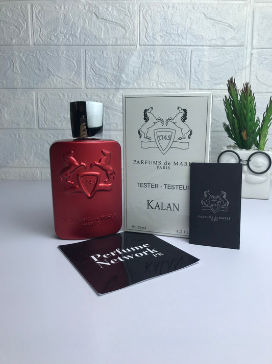 Parfums De Marly Paris Kalan 125mL