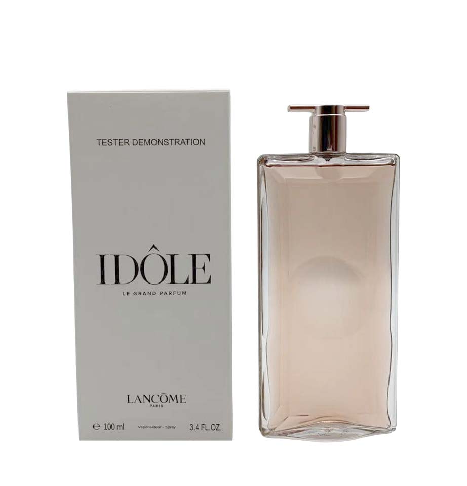 Lancome Idole Le Grand Parfum 100mL