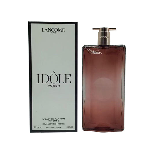 Lancome Idole Power L'eau De Parfum Intense 100mL