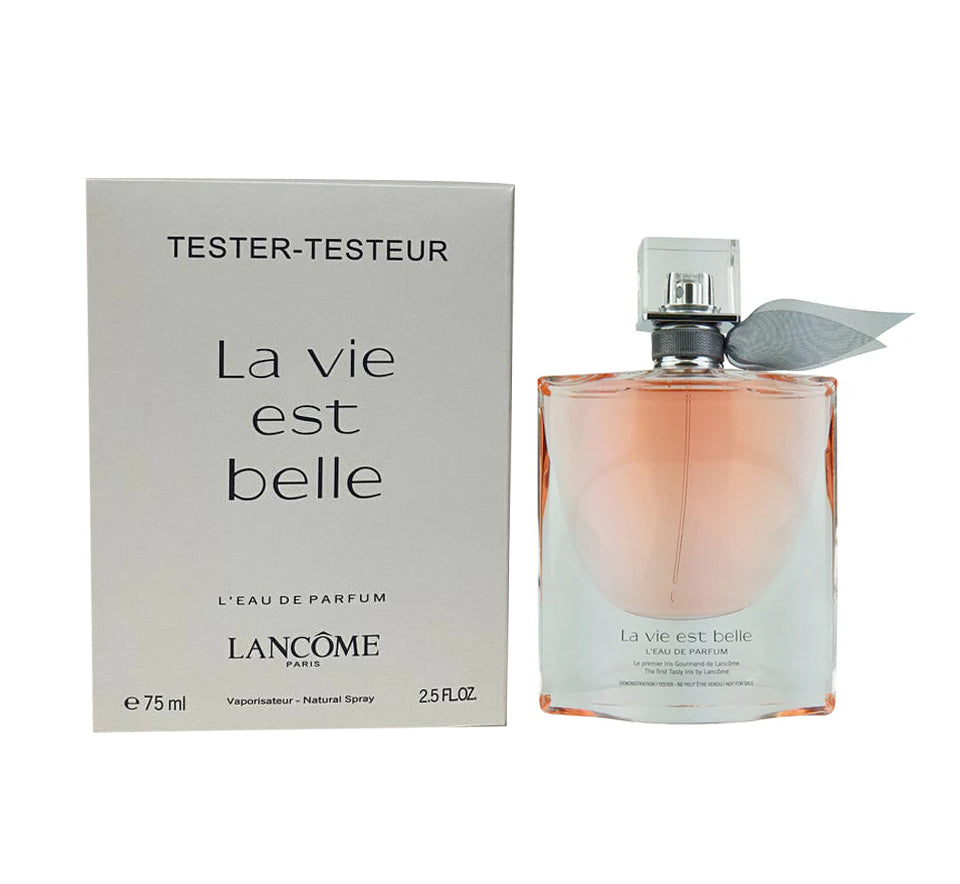 Lancome La Vie Est Belle L'eau De Parfum 75mL