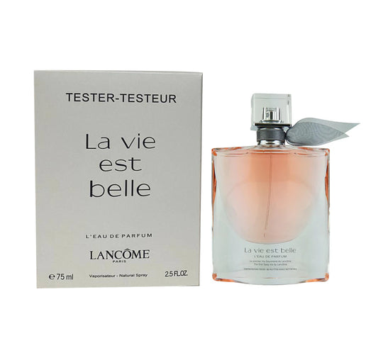 Lancome La Vie Est Belle L'eau De Parfum 75mL