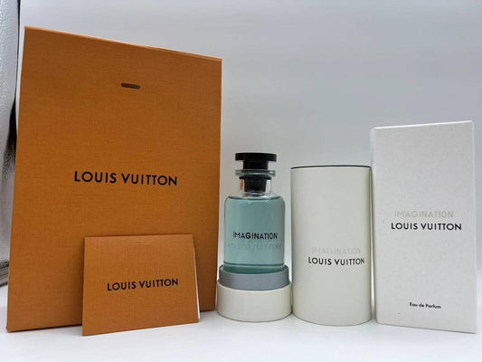 Louis Vuitton Imagination EDP 100mL
