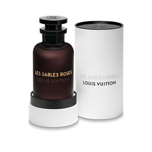 Louis Vuitton Les Sables Roses EDP 100mL