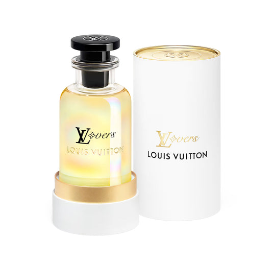 Louis Vuitton Lovers 100mL