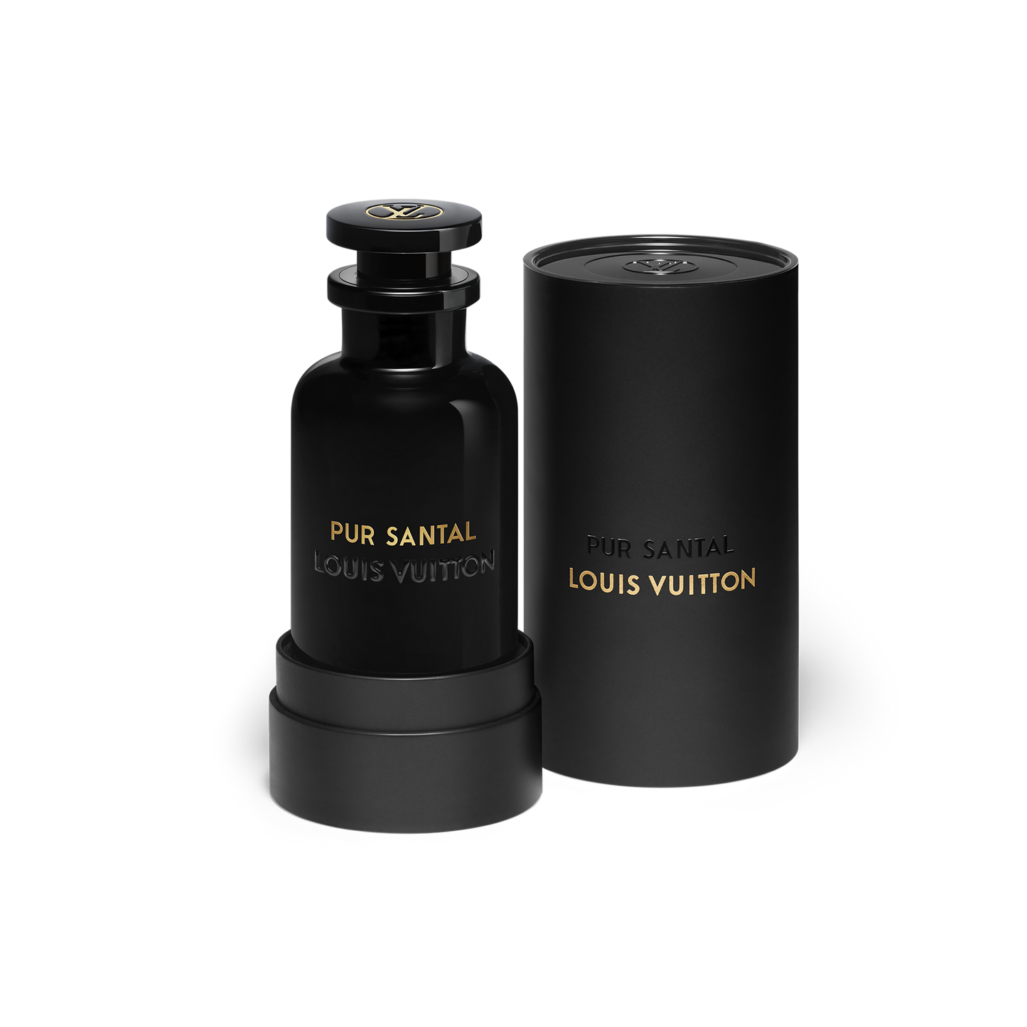 Louis Vuitton Pur Santal EDP 100mL