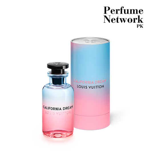 Louis Vuitton California Dream EDP 100mL
