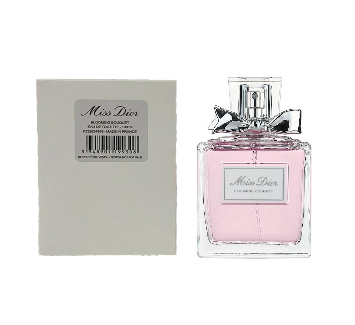 Miss Dior Blooming Bouquet 100mL