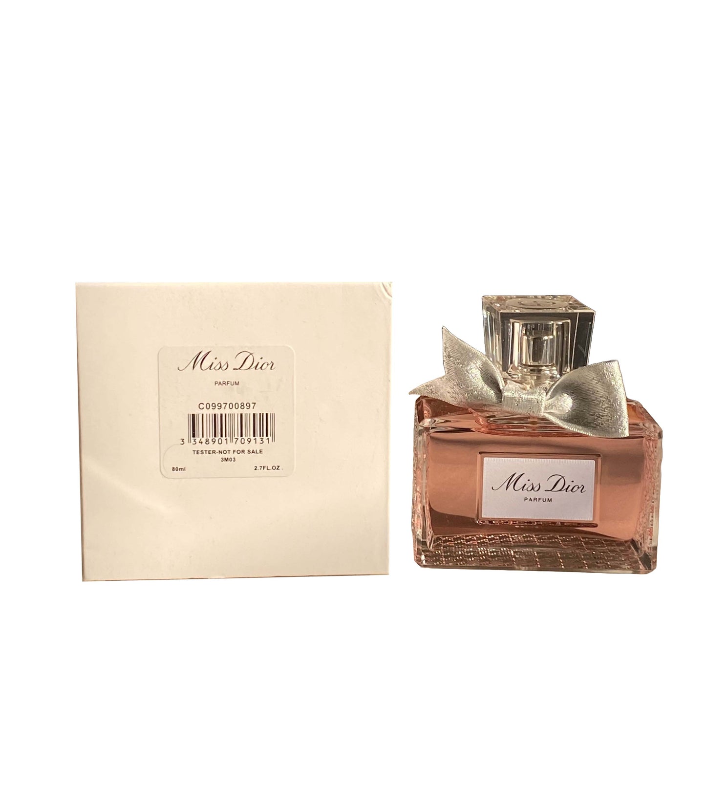 Miss Dior Parfum 80mL