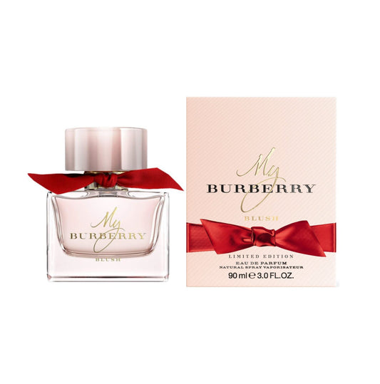 My Burberry Blush Limited Edition EDP 90mL