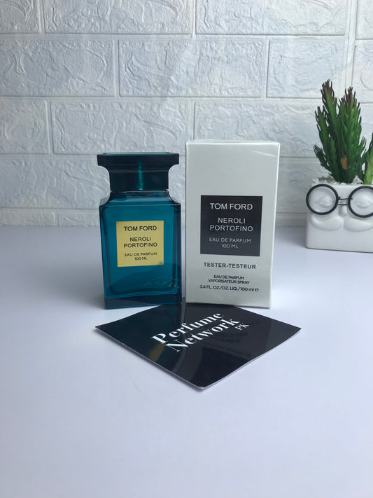 Tom Ford Neroli Portofino EDP 100mL