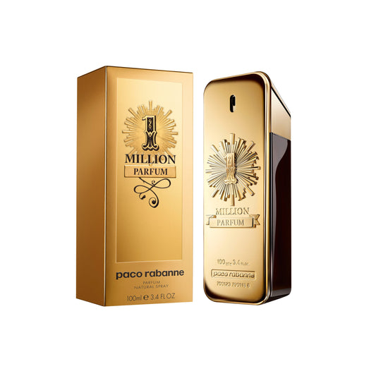 Paco Rabanne 1 Million Parfum 100mL
