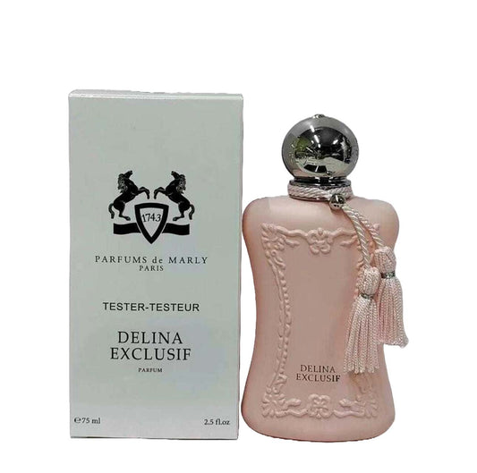 Parfums De Marly Delina Exclusif Parfum 75mL