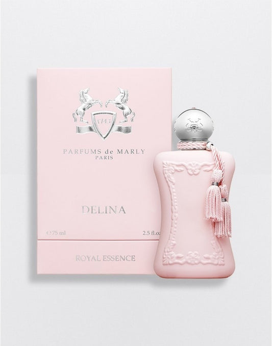 Parfums De Marly Delina Royal Essence 75mL
