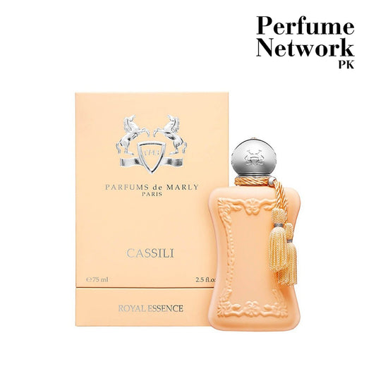 Parfums De Marly Cassili Royal Essence 75mL