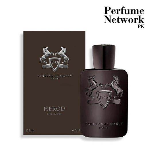 Parfums De Marly Herod EDP 125mL