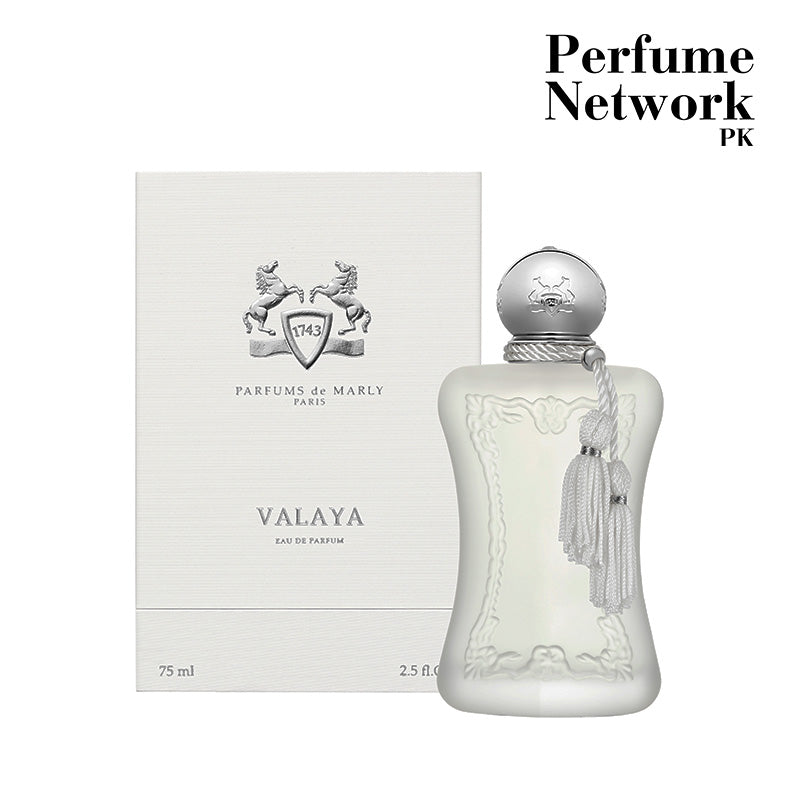 Parfums De Marly Valaya EDP 75mL