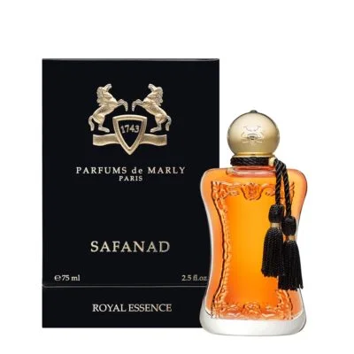 Parfums de Marly Safanad EDP 75mL