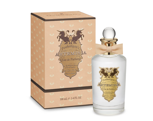 Penhaligon’s Artemisia EDP 100mL