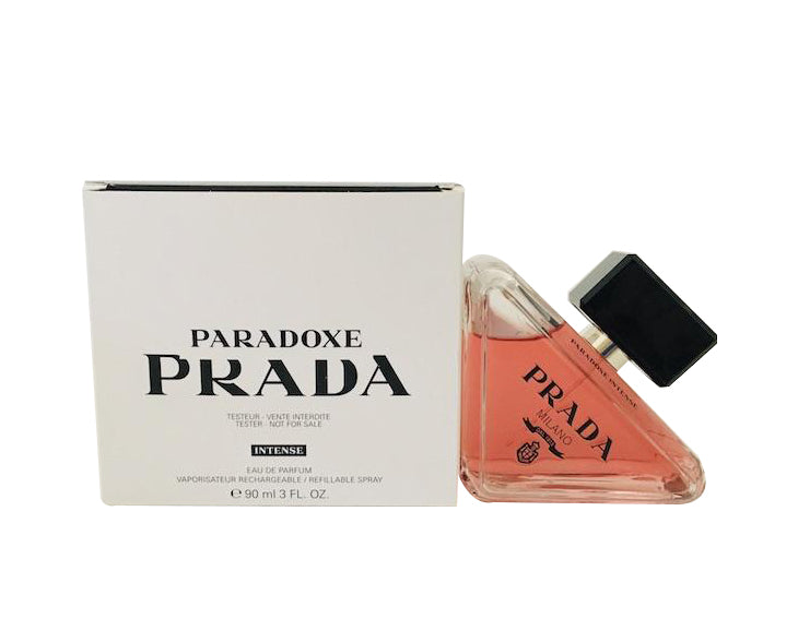 Prada Paradoxe EDP Intense 90mL