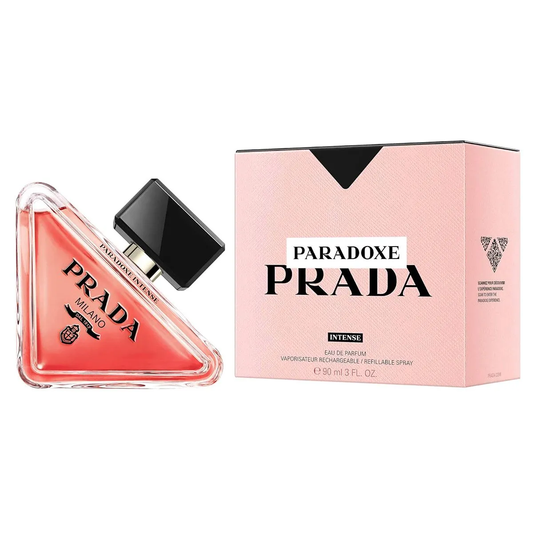 Prada Paradoxe EDP Intense 90mL