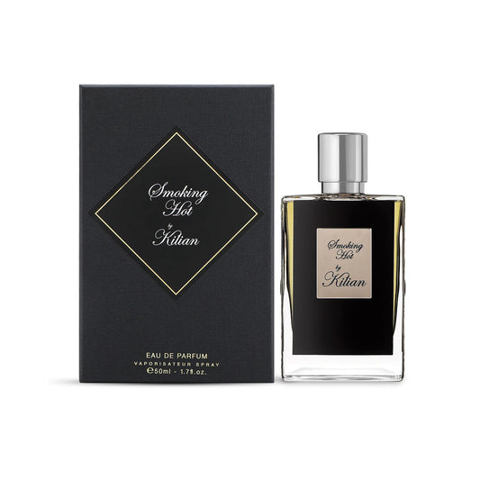 Smoking Hot By Kilian EDP 50mL
